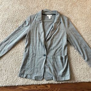 H&M Blazer